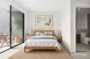 10 Ilinden Street, Mount Duneed, Vic 3217-Image