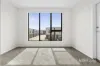 10 Ilinden Street, Mount Duneed, Vic 3217-Image