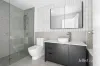 10 Ilinden Street, Mount Duneed, Vic 3217-Image