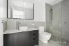 10 Ilinden Street, Mount Duneed, Vic 3217-Image