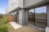 10 Ilinden Street, Mount Duneed, Vic 3217-Image