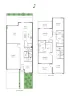 10 Ilinden Street, Mount Duneed, Vic 3217-Floorplan