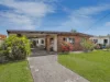 10 Illawarra Avenue, Bellara, Qld 4507
