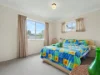 10 Illawarra Avenue, Bellara, Qld 4507-Image
