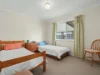 10 Illawarra Avenue, Bellara, Qld 4507-Image