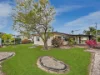 10 Illawarra Avenue, Bellara, Qld 4507-Image