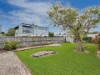 10 Illawarra Avenue, Bellara, Qld 4507-Image