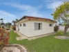 10 Illawarra Avenue, Bellara, Qld 4507-Image