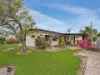10 Illawarra Avenue, Bellara, Qld 4507-Image