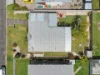 10 Illawarra Avenue, Bellara, Qld 4507-Image