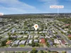10 Illawarra Avenue, Bellara, Qld 4507-Image