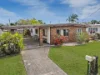 10 Illawarra Avenue, Bellara, Qld 4507-Image
