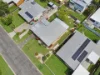 10 Illawarra Avenue, Bellara, Qld 4507-Image