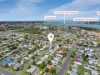 10 Illawarra Avenue, Bellara, Qld 4507-Image