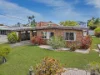 10 Illawarra Avenue, Bellara, Qld 4507-Image