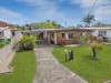 10 Illawarra Avenue, Bellara, Qld 4507-Image