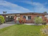 10 Illawarra Avenue, Bellara, Qld 4507-Image