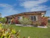 10 Illawarra Avenue, Bellara, Qld 4507-Image