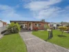 10 Illawarra Avenue, Bellara, Qld 4507-Image