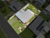 10 Illawarra Avenue, Bellara, Qld 4507-Image