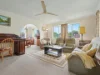10 Illawarra Avenue, Bellara, Qld 4507-Image