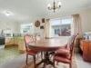 10 Illawarra Avenue, Bellara, Qld 4507-Image