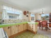 10 Illawarra Avenue, Bellara, Qld 4507-Image
