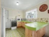 10 Illawarra Avenue, Bellara, Qld 4507-Image