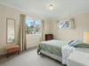 10 Illawarra Avenue, Bellara, Qld 4507-Image