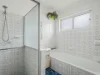 10 Illawarra Avenue, Bellara, Qld 4507-Image