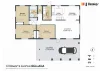 10 Illawarra Avenue, Bellara, Qld 4507-Floorplan
