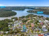 10 Illawong Street, Lugarno, NSW 2210