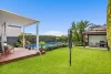 10 Illawong Street, Lugarno, NSW 2210-Image