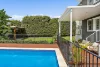 10 Illawong Street, Lugarno, NSW 2210-Image