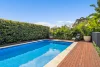 10 Illawong Street, Lugarno, NSW 2210-Image