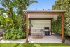 10 Illawong Street, Lugarno, NSW 2210-Image