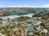 10 Illawong Street, Lugarno, NSW 2210-Image