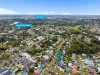 10 Illawong Street, Lugarno, NSW 2210-Image