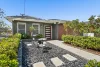 10 Illawong Street, Lugarno, NSW 2210-Image