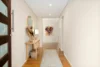 10 Illawong Street, Lugarno, NSW 2210-Image