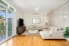 10 Illawong Street, Lugarno, NSW 2210-Image