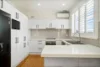 10 Illawong Street, Lugarno, NSW 2210-Image