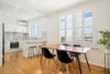 10 Illawong Street, Lugarno, NSW 2210-Image