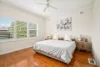 10 Illawong Street, Lugarno, NSW 2210-Image