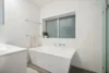 10 Illawong Street, Lugarno, NSW 2210-Image