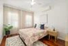 10 Illawong Street, Lugarno, NSW 2210-Image