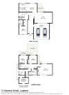 10 Illawong Street, Lugarno, NSW 2210-Floorplan