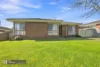 10 Illawonga Court, Churchill, Vic 3842