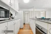 10 Illawonga Court, Churchill, Vic 3842-Image