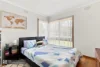 10 Illawonga Court, Churchill, Vic 3842-Image